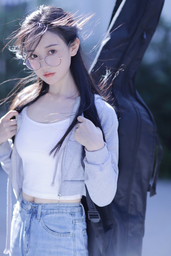 无间道
