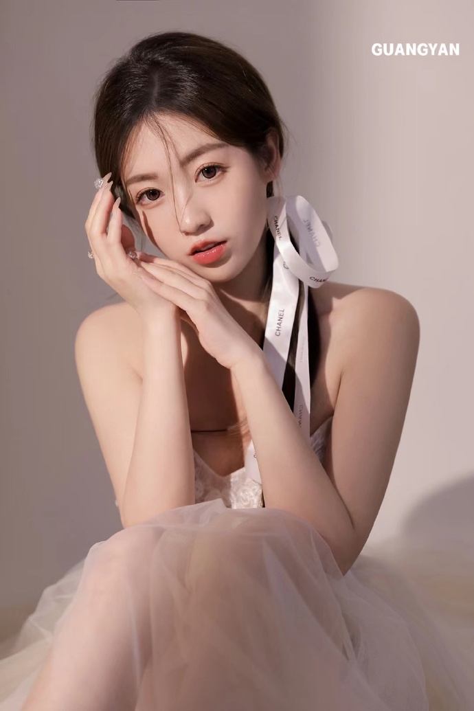 我的团长我的团 封面