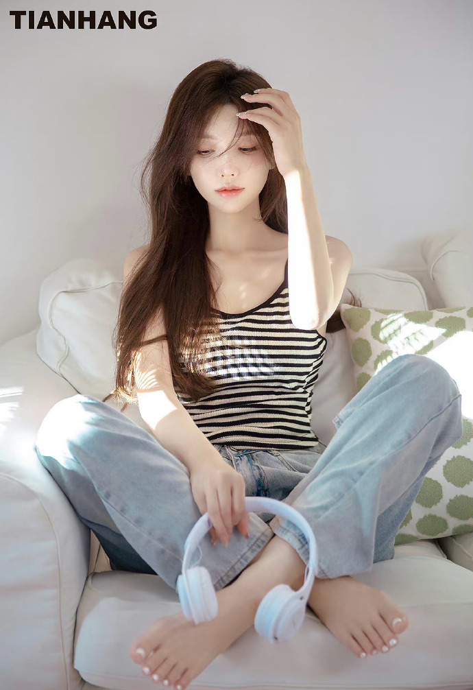 小巷人家 封面